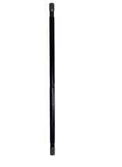 Mahindra Tractor Front Driveshaft 12384100011GB