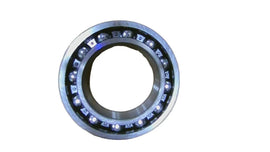 Mahindra Tractor Front Gear Case Bearing V6001106012 Mahindra Direct Parts