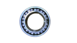 Mahindra Tractor Front Gear Case Bearing V6001106012 Mahindra Direct Parts