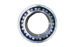Mahindra Tractor Front Gear Case Bearing V6001106014 Mahindra Direct Parts