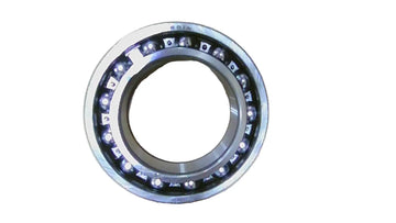 Mahindra Tractor Front Gear Case Bearing V6001106014 Mahindra Direct Parts