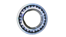 Mahindra Tractor Front Gear Case Bearing V6001106014 Mahindra Direct Parts