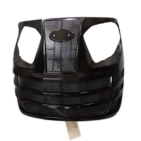 Mahindra Tractor Front Grill 12276012000GB Mahindra