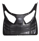 Mahindra Tractor Front Grill 12276012000GB Mahindra