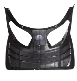 Mahindra Tractor Front Grill 12276012000GB Mahindra