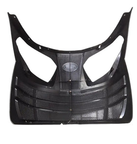 Mahindra Tractor Front Grill 12276012000GB Mahindra