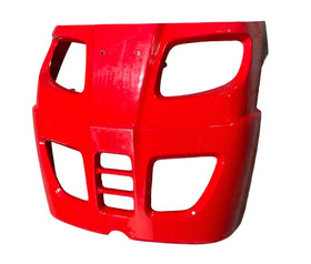 Mahindra Tractor Front Grill 13106010010 Mahindra