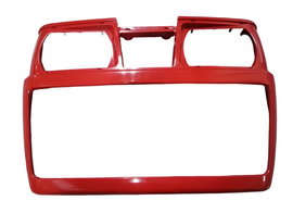 Mahindra Tractor Front Grill  19672655000 Mahindra