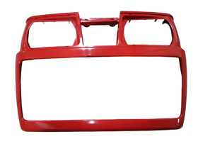 Mahindra Tractor Front Grill  19672655000 Mahindra