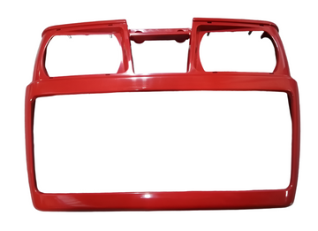 Mahindra Tractor Front Grill  19672655000 Mahindra