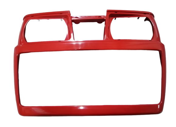 Mahindra Tractor Front Grill  19672655000 Mahindra