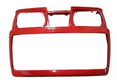 Mahindra Tractor Front Grill 19672655000