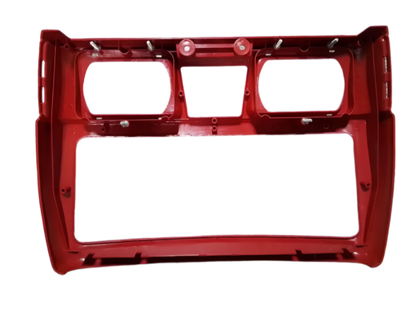 Mahindra Tractor Front Grill  19672655000 Mahindra