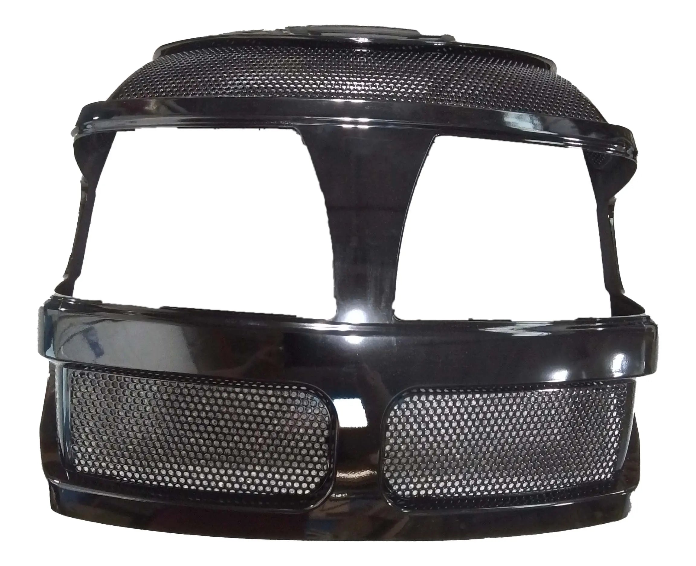 Mahindra Tractor Front Grill Mahindra Direct Parts
