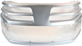 Mahindra Tractor Front Grill Mahindra Direct Parts