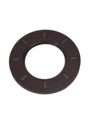 Mahindra Tractor Front Housing Seal 000020369E05 Mahindra