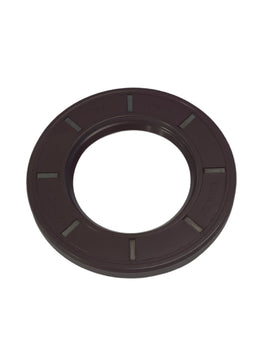 Mahindra Tractor Front Housing Seal 000020369E05 Mahindra