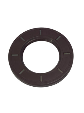 Mahindra Tractor Front Housing Seal 000020369E05 Mahindra