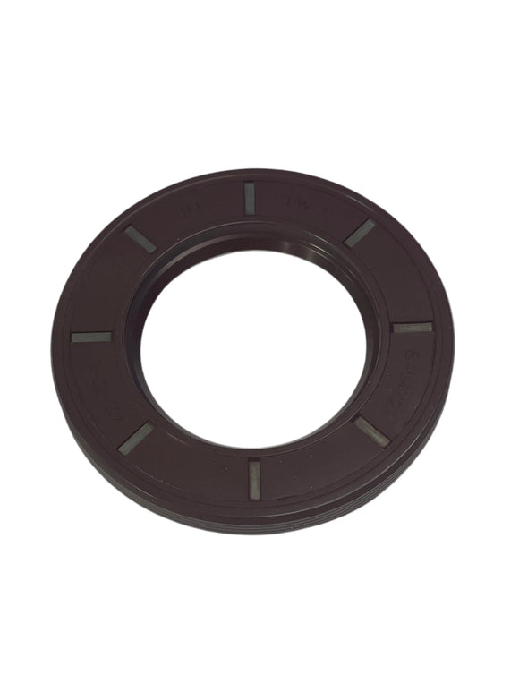 Mahindra Tractor Front Housing Seal 000020369E05 Mahindra