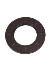 Mahindra Tractor Front Housing Seal 000020369E05