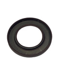 Mahindra Tractor Front Housing Seal 000020369E05 Mahindra