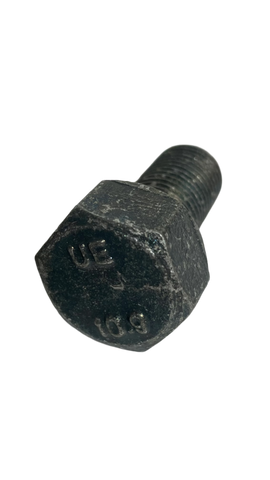 Mahindra Tractor Front Lug Bolt Mahindra