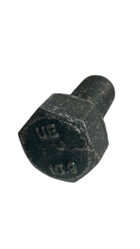 Mahindra Tractor Front Lug Bolt Mahindra