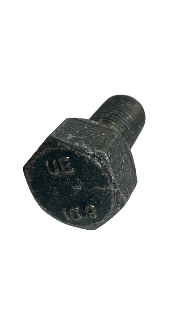 Mahindra Tractor Front Lug Bolt Mahindra