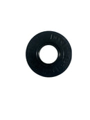Mahindra Tractor Front Pinion Seal V7441204707 Mahindra