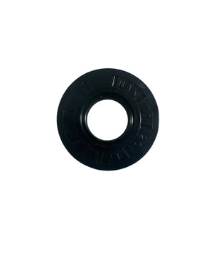Mahindra Tractor Front Pinion Seal V7441204707 Mahindra
