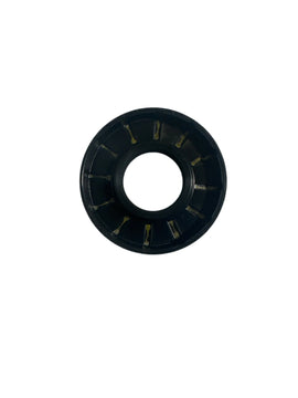 Mahindra Tractor Front Pinion Seal V7441204707 Mahindra