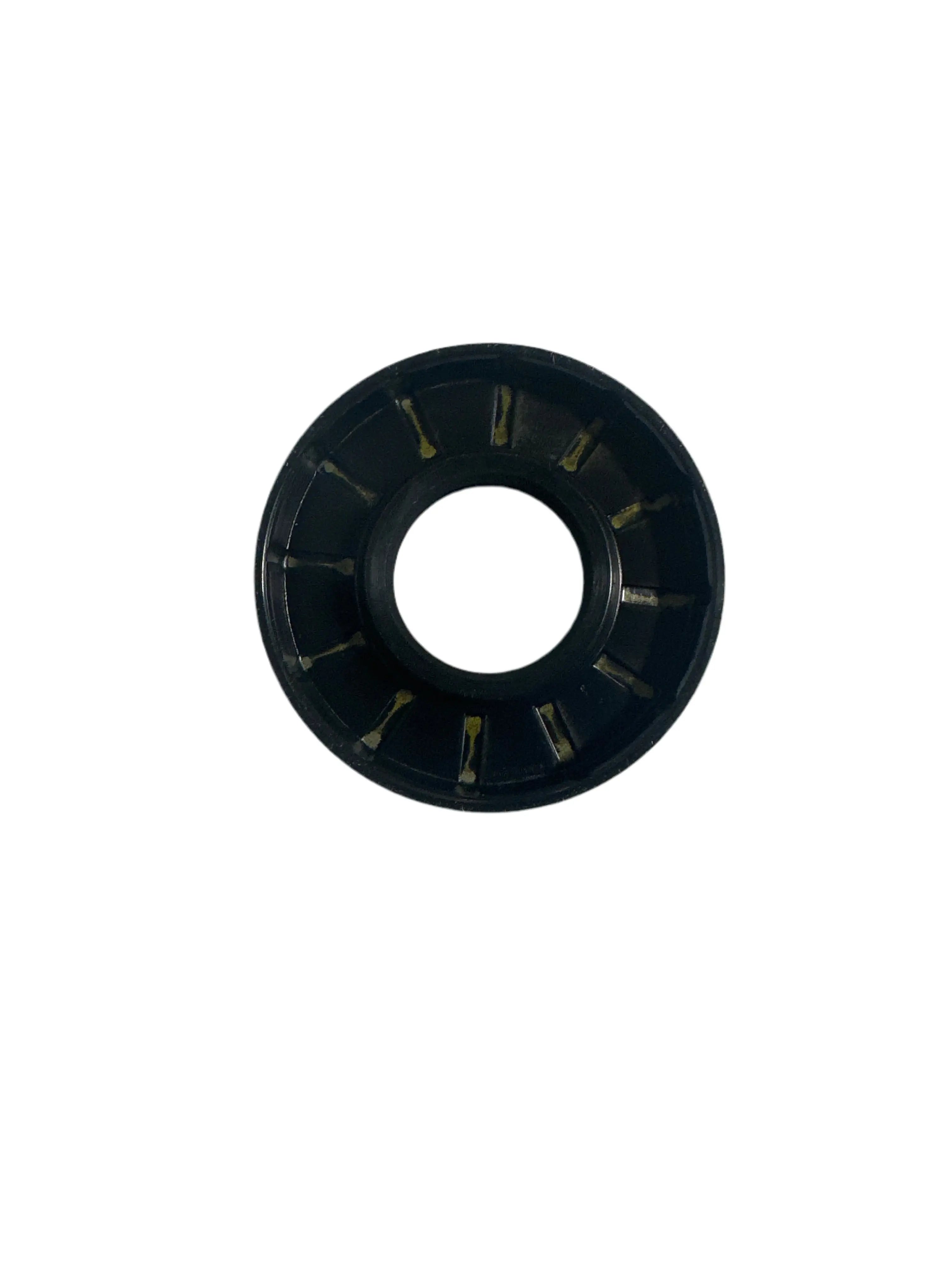 Mahindra Tractor Front Pinion Seal V7441204707 Mahindra