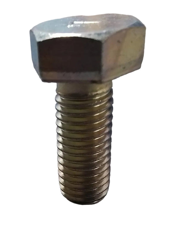 Mahindra Tractor Front Wheel Bolt A0400112030 Mahindra