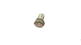 Mahindra Tractor Front Wheel Bolt A0520112025 Mahindra
