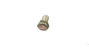 Mahindra Tractor Front Wheel Bolt A0520112025 Mahindra