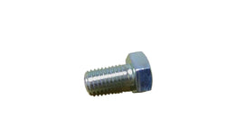 Mahindra Tractor Front Wheel Bolt A9300114025 Mahindra