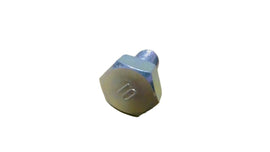 Mahindra Tractor Front Wheel Bolt A9300114025 Mahindra