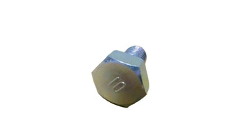 Mahindra Tractor Front Wheel Bolt A9300114025 Mahindra