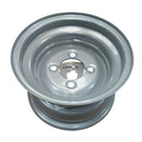 Mahindra Tractor Front Wheel For Emax 20S CAR1022723237 Mahindra
