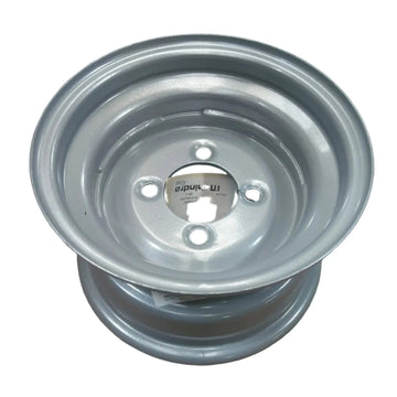 Mahindra Tractor Front Wheel For Emax 20S CAR1022723237 Mahindra