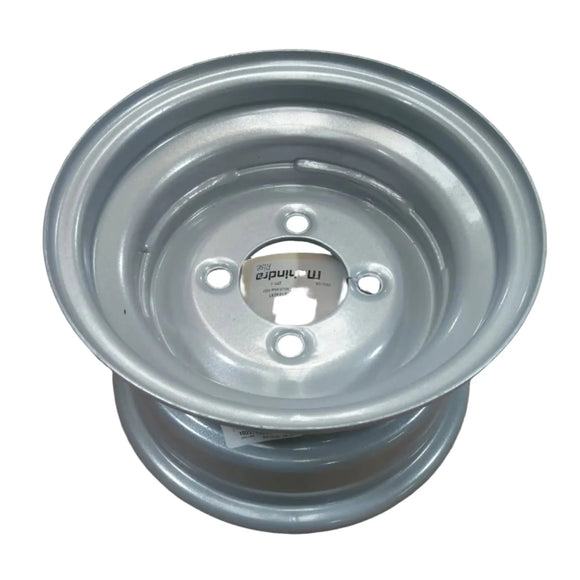 Mahindra Tractor Front Wheel For Emax 20S CAR1022723237 Mahindra