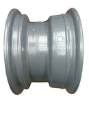 Mahindra Tractor Front Wheel For Emax 20S CAR1022723237 Mahindra