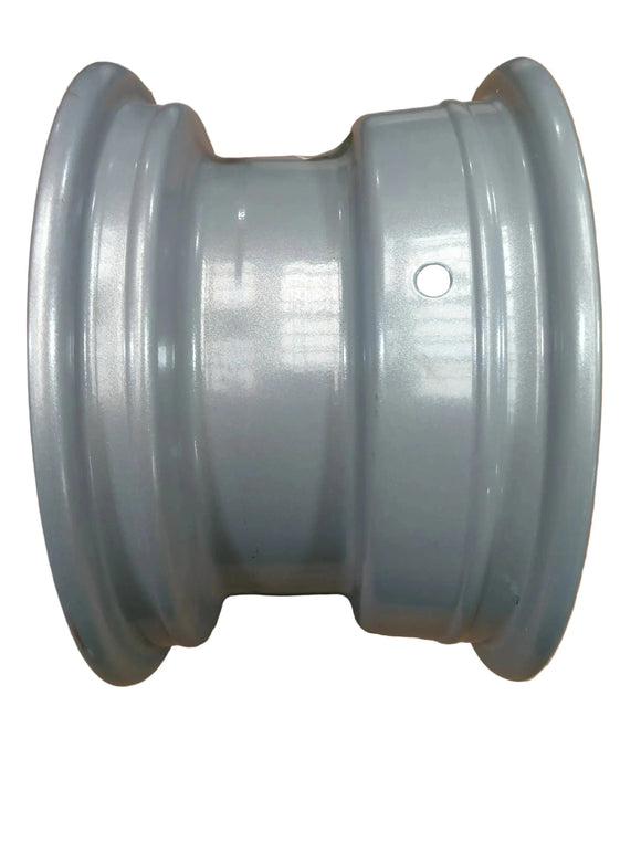 Mahindra Tractor Front Wheel For Emax 20S CAR1022723237 Mahindra