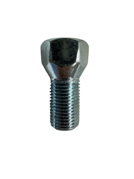 Mahindra Tractor Front Wheel Lug Bolt 11613440010 Mahindra
