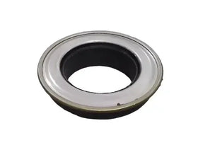 Mahindra Tractor Front Wheel Oil Seal 15604340122 Mahindra Direct Parts