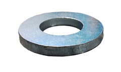 Mahindra Tractor Front Wheel Washer 03550161226
