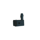 Mahindra Tractor Front Wiper Fluid Nozzle E007518310D1 Mahindra Direct Parts