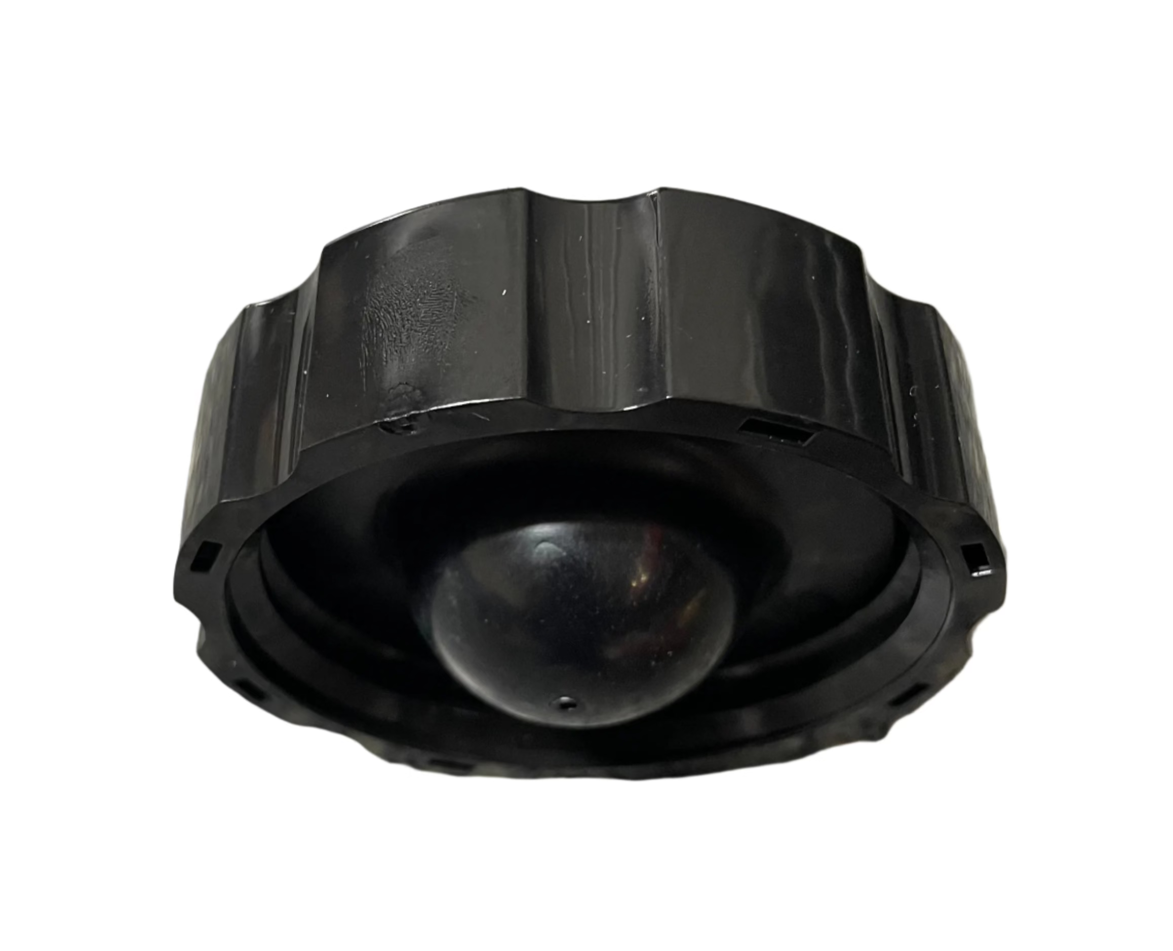 Mahindra Tractor Fuel Cap 09805000000 Mahindra