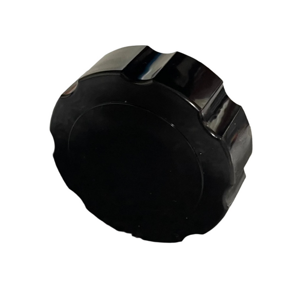 Mahindra Tractor Fuel Cap 09805000000 Mahindra