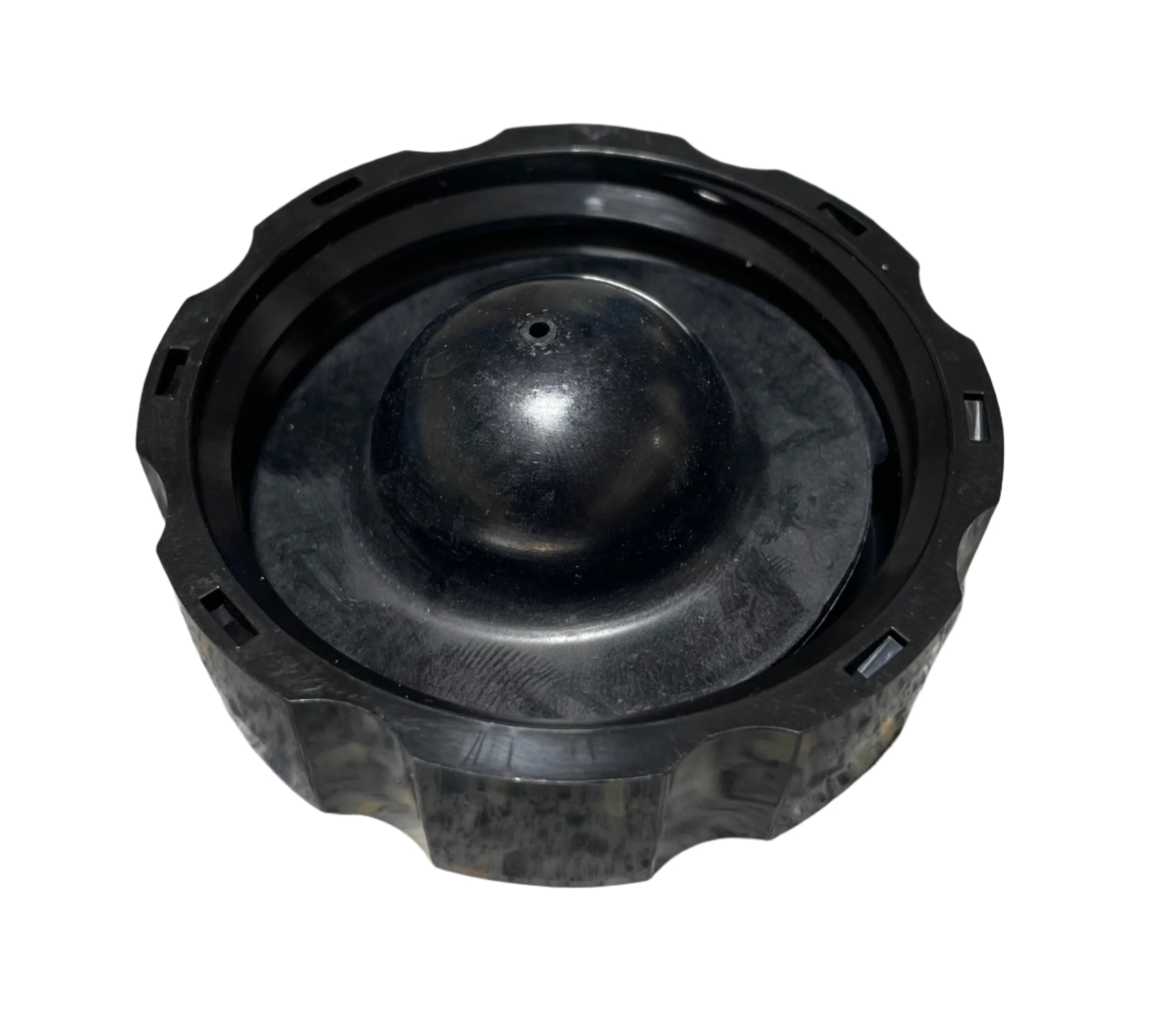 Mahindra Tractor Fuel Cap 09805000000 Mahindra
